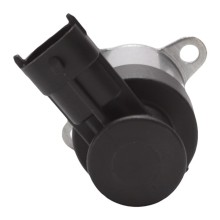 Fuel Pressure Regulator BOGAP W6317100 OE Ref 4122474 BOGAP