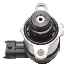 Fuel Pressure Regulator BOGAP W6317100 OE Ref 4122474 BOGAP
