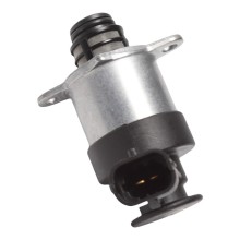 Fuel Pressure Regulator BOGAP W6317100 OE Ref 4122474 BOGAP