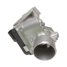 Throttle Body BOGAP W6319102 OE Ref 504099669 BOGAP