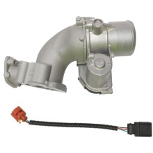 Throttle Body BOGAP W6319102 OE Ref 504099669 BOGAP