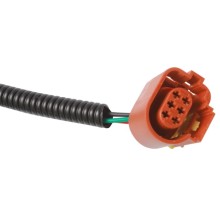 Throttle Body BOGAP W6319102 OE Ref 504099669 BOGAP