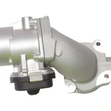 Throttle Body BOGAP W6319102 OE Ref 504099669 BOGAP