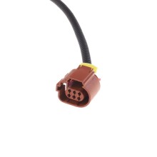 Throttle Body BOGAP W6319102 OE Ref 504099669 BOGAP