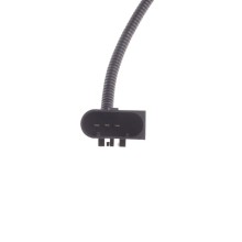 Throttle Body BOGAP W6319102 OE Ref 504099669 BOGAP