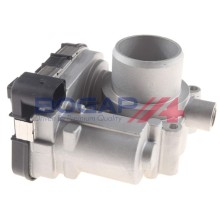 Throttle Body BOGAP W6319105 OE Ref 77366849