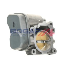 Throttle Body BOGAP W6319106 OE Ref 012583274