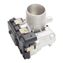 Throttle Body BOGAP W6319107 OE Ref 55192787