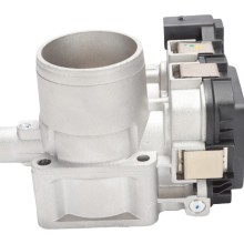 Throttle Body BOGAP W6319107 OE Ref 55192787 BOGAP