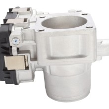 Throttle Body BOGAP W6319107 OE Ref 55192787 BOGAP