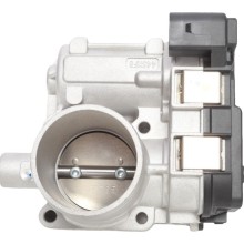 Throttle Body BOGAP W6319107 OE Ref 55192787 BOGAP