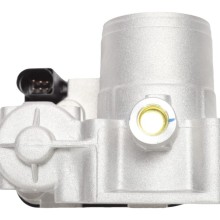 Throttle Body BOGAP W6319107 OE Ref 55192787 BOGAP