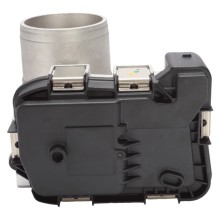 Throttle Body BOGAP W6319107 OE Ref 55192787 BOGAP