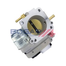 Throttle Body BOGAP W6319108 OE Ref 7084164