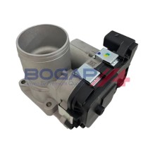 Throttle Body BOGAP W6319109 OE Ref 36GTE3F