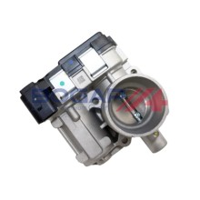 Throttle Body BOGAP W6319110 OE Ref 36SMF12