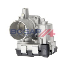 Throttle Body BOGAP W6319111 OE Ref 44GTE3F1