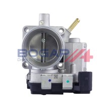 Throttle Body BOGAP W6319112 OE Ref 55223625