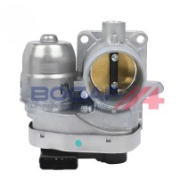 Throttle Body BOGAP W6319113 OE Ref 40SMF1