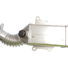 EGR Cooler BOGAP W6320100 OE Ref 55252569 BOGAP