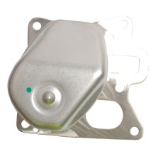 EGR Cooler BOGAP W6320102 OE Ref 55572962 BOGAP