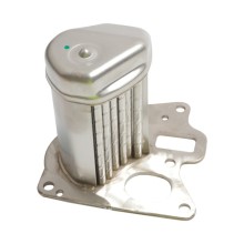 EGR Cooler BOGAP W6320102 OE Ref 55572962
