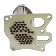 EGR Cooler BOGAP W6320102 OE Ref 55572962 BOGAP