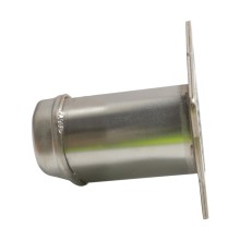 EGR Cooler BOGAP W6320102 OE Ref 55572962 BOGAP