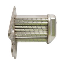 EGR Cooler BOGAP W6320102 OE Ref 55572962 BOGAP