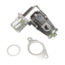 EGR Valve BOGAP W6320103 OE Ref 1618QR BOGAP