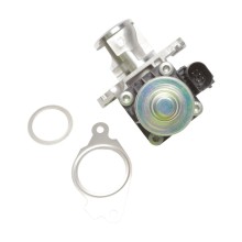EGR Valve BOGAP W6320103 OE Ref 1618QR BOGAP