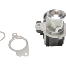 EGR Valve BOGAP W6320103 OE Ref 1618QR BOGAP