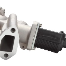 EGR Valve BOGAP W6320117 OE Ref 55206931 BOGAP