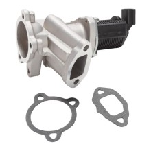 EGR Valve BOGAP W6320117 OE Ref 55206931
