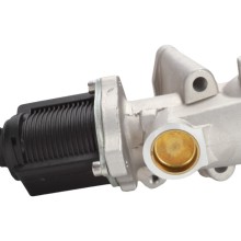 EGR Valve BOGAP W6320117 OE Ref 55206931 BOGAP