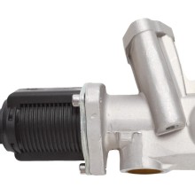 EGR Valve BOGAP W6320117 OE Ref 55206931 BOGAP