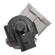 EGR Valve BOGAP W6320117 OE Ref 55206931 BOGAP