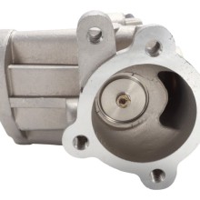 EGR Valve BOGAP W6320117 OE Ref 55206931 BOGAP