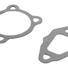 EGR Valve BOGAP W6320117 OE Ref 55206931 BOGAP