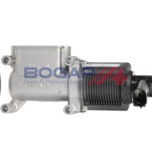 EGR Valve BOGAP W6320128 OE Ref 46535796
