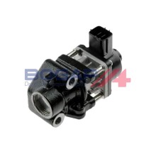 EGR Valve BOGAP W6320129 OE Ref 1811169G00