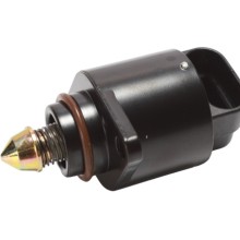 Air Supply Idle Control Valve BOGAP W6321100 OE Ref 17059602