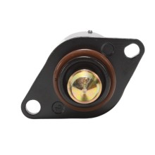 Air Supply Idle Control Valve BOGAP W6321100 OE Ref 17059602 BOGAP