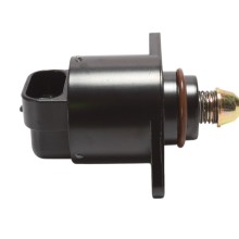 Air Supply Idle Control Valve BOGAP W6321100 OE Ref 17059602 BOGAP