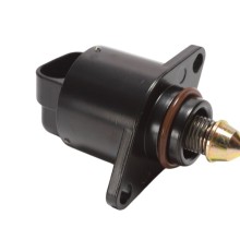 Air Supply Idle Control Valve BOGAP W6321100 OE Ref 17059602 BOGAP