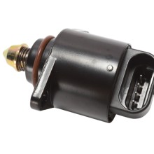 Air Supply Idle Control Valve BOGAP W6321100 OE Ref 17059602 BOGAP