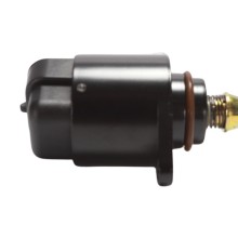 Air Supply Idle Control Valve BOGAP W6321101 OE Ref 017108187 BOGAP