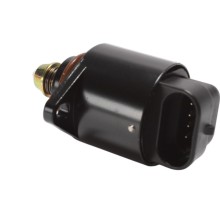 Air Supply Idle Control Valve BOGAP W6321101 OE Ref 017108187 BOGAP