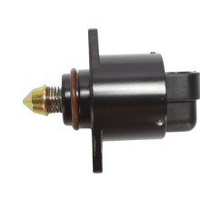 Air Supply Idle Control Valve BOGAP W6321101 OE Ref 017108187 BOGAP