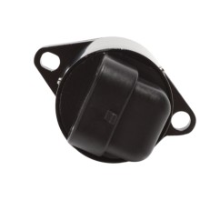 Air Supply Idle Control Valve BOGAP W6321101 OE Ref 017108187 BOGAP